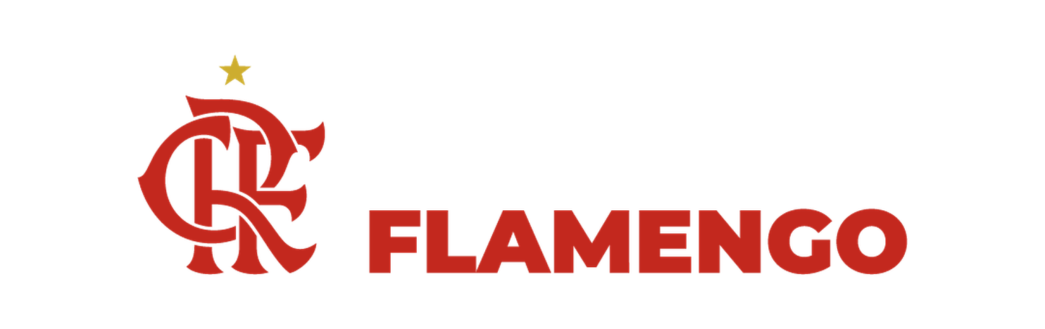 Banner do Escola Flamengo
